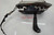 1993 1994 1995 Lincoln Mark VIII Thunderbird Cougar Auto Trans Shifter Assembly