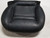 1993 1994 1995 1996 Lincoln Mark VIII RH Passenger Side Seat Cushion Black