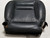 1993 1994 1995 1996 Lincoln Mark VIII RH Passenger Side Seat Cushion Black