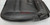 1993 1994 1995 1996 Lincoln Mark VIII RH Passenger Side Seat Cushion Black