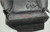 1993 1994 1995 1996 Lincoln Mark VIII RH Passenger Side Seat Cushion Black