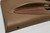 1994 1995 1996 Thunderbird Cougar Door Panel RH Right Tan Grade B