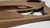 1994 1995 1996 Thunderbird Cougar Door Panel RH Right Tan Grade B