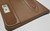 1994 1995 1996 Thunderbird Cougar Door Panel RH Right Tan Grade B