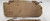 1993 1994 1995 1996 Lincoln Mark VIII Sun Visor Set with Shade Tan Grade C