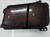 1993 1994 1995 1996 Lincoln Mark VIII Cup Holder Ash Tray Assembly