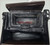 1993 1994 1995 1996 Lincoln Mark VIII Cup Holder Ash Tray Assembly