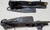 1993 1994 1995 1996 Lincoln Mark VIII Hood Hinge Set