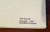1992 Lincoln Mark VII Electrical Vacuum Manual EVTM FPS-12120-92