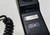 1993-1998 Lincoln Mark VIII Car Phone Module Grade A F4OVF-19A383-AA