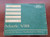 1993 Lincoln Mark VIII Electrical Vacuum Manual EVTM FPS-12120-93