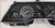 1993 Thunderbird Cougar Instrument Gauge Cluster 120 MPH 28k F3SF-10C956-B