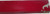 Side Skirt LH Door Metal Lower Trim Color Varies 1989 to 1997 Thunderbird SC
