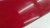 Side Skirt LH Door Metal Lower Trim Color Varies 1989 to 1997 Thunderbird SC