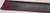 Side Skirt LH Door Metal Lower Trim Color Varies 1989 to 1997 Thunderbird SC