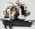 1983-1988 Ford Thunderbird Mercury Cougar Manual Heat Control