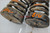 1993 to 1998 Lincoln Mark VIII Rear Spring Conversion Kit Set