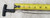 1987 1988 Thunderbird Cougar 3.8L OIL DIP STICK DIPSTICK E8DE-6750-DA