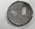 1993 1994 1995 1996 Lincoln Mark VIII Wheel Center Cap Grade C F3LC1A096GA