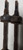1993-1998 Lincoln Mark VIII Sway Bar End Link Set