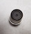 Lincoln Cigarette Lighter Push Button Chrome Lincoln Emblem