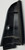 1989-1993 Thunderbird Cougar Door Panel Trim Finishing Panel Driver Side