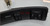 1993 94 95 1996 Lincoln Mark VIII Door Lock Memory Seat Switch Holder LH Black