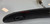 1993 94 95 1996 Lincoln Mark VIII Door Lock Memory Seat Switch Holder LH Black