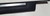 1997 1998 Lincoln Mark VIII Door Sill Plate RH Passenger Side