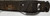 1994 1995 1996 Lincoln Mark VIII Auto Transmission Crossmember
