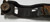 1994 1995 1996 Lincoln Mark VIII Auto Transmission Crossmember