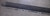 Door Sweep Exterior Driver Side No Chips 1989-1997 Thunderbird Cougar