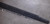 Door Sweep Exterior Driver Side No Chips 1989-1997 Thunderbird Cougar