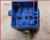 1986 87 88 89 90 91 1992 Lincoln Mark VII multi-use relay E5LB-19A366-A1A