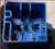 1986 87 88 89 90 91 1992 Lincoln Mark VII multi-use relay E5LB-19A366-A1A