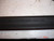 Door Sweep Interior Driver Side No Rips 1989-1997 Thunderbird Cougar