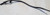 1994 1995 1996 1997 Thunderbird Cougar Oil Dipstick Tube 4.6L 2V V8