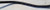 1994 1995 1996 1997 Thunderbird Cougar Oil Dipstick Tube 4.6L 2V V8