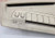 1995 1996 Lincoln Mark VIII Vehicle Maintenance Monitor Switch Bezel Ivory