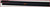Door Sweep Interior Glass Molding RH No Rips 1989-1997 Thunderbird Cougar