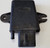 1986-1992 Lincoln Mark VII Thunderbird Cougar 5.0L BAP Sensor E7EF-9F479-A2A