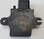 1986-1992 Lincoln Mark VII Thunderbird Cougar 5.0L BAP Sensor E7EF-9F479-A2A