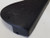 1984-1992 LINCOLN MARK VII Front Seat Finishing Panel Black RH Passenger Side