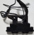 1984-1992 LINCOLN MARK VII Front Seat Bolster Lumbar Switch LH Driver Side