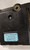 1995 1996 Lincoln Mark VIII Blend Door Actuator EATC F5LH-19E616-AA F5LH19E616AA