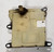 1995 1996 Lincoln Mark VIII Blend Door Actuator EATC F5LH-19E616-AA F5LH19E616AA