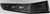 1989 1990 Thunderbird Cougar Door Switch Holder Black RH Grade C