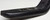 1989 1990 Thunderbird Cougar Door Switch Holder Black RH Grade C