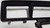 1987-1992 Lincoln Mark Vii LSC Instrument Cluster Dash Bezel Gauge trim