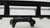 1987-1992 Lincoln Mark Vii LSC Instrument Cluster Dash Bezel Gauge trim